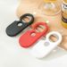 Calamita per frigorifero, tappo magnetico per birra, bottiglia di soda, apribottiglie per vino, portatile_voghion.com