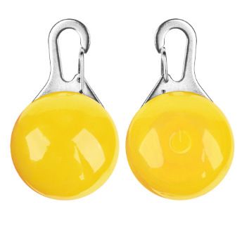 Autumn Winter New Thickened Plush Portable Pet Chest Harness Soft Large Medium Small Dog Leash Universal_voghion.com