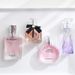 Perfume Long Lasting Fragrance New Four Piece Gift Box Flower And Fruit Flavor Reversal Paris Elegant Perfume Lady_voghion.com