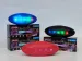 New Rugby Mini Bluetooth Speaker Portable Wireless Speakers Sound 3D Stereo Music Surround TF USB Super Bass Column_voghion.com