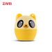 Animal Wireless Mini Speaker; Fashion Micro Speaker; Powerful Wireless Bluetooth Speaker Stereo With Boom Bass; Mini Sound Box_voghion.com
