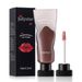 Lápiz labial hidratante para labios, esmalte de labios, espejo, agua, brillo de labios ligero, duradero, fácil de colorear, esmalte de labios hidratante_voghion.com