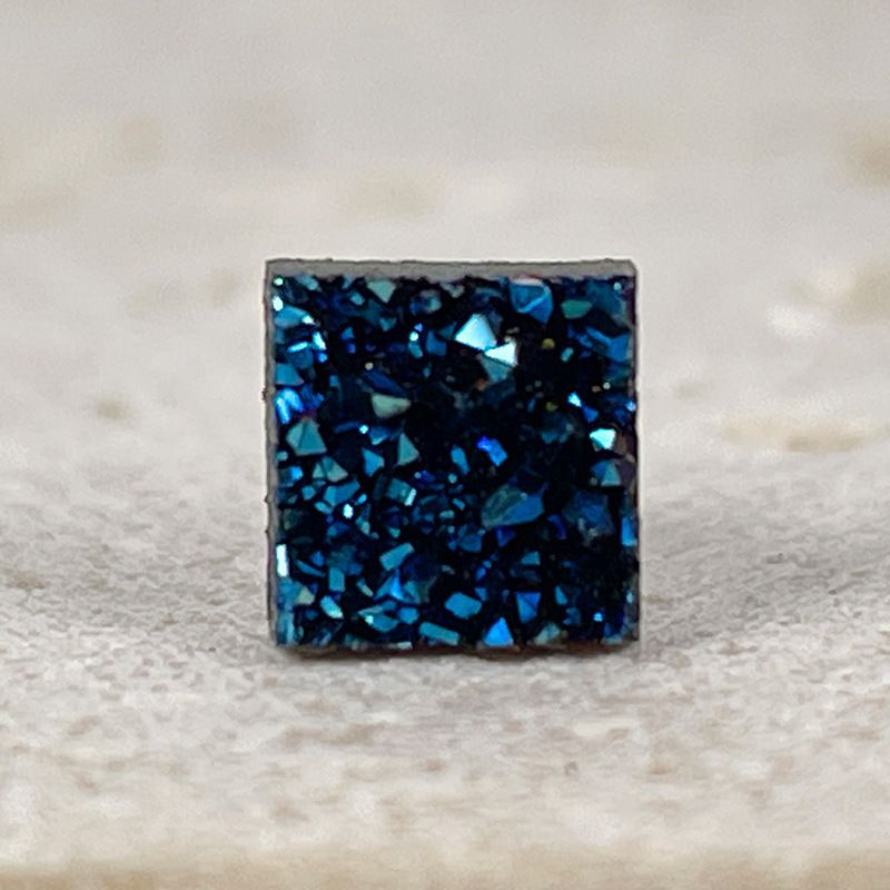 Brincos de pino com clipes magnéticos para orelha, moda masculina, sem piercing na orelha, brincos magnéticos, todos os brincos combinando_voghion.com