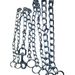 Stainless Steel Leash Universal Double Head Pet Outing Iron Chain Dog Rope Customized_voghion.com