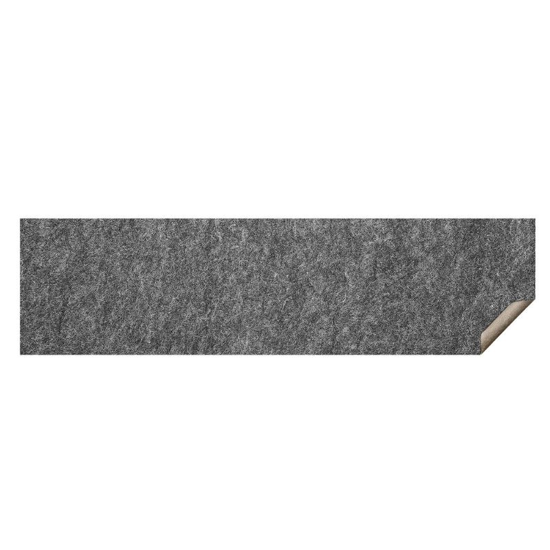 Rug 0.24 X Mat 94.5 Slip For Pad Floor In Carpet Thick Gripper 25 Non_voghion.com