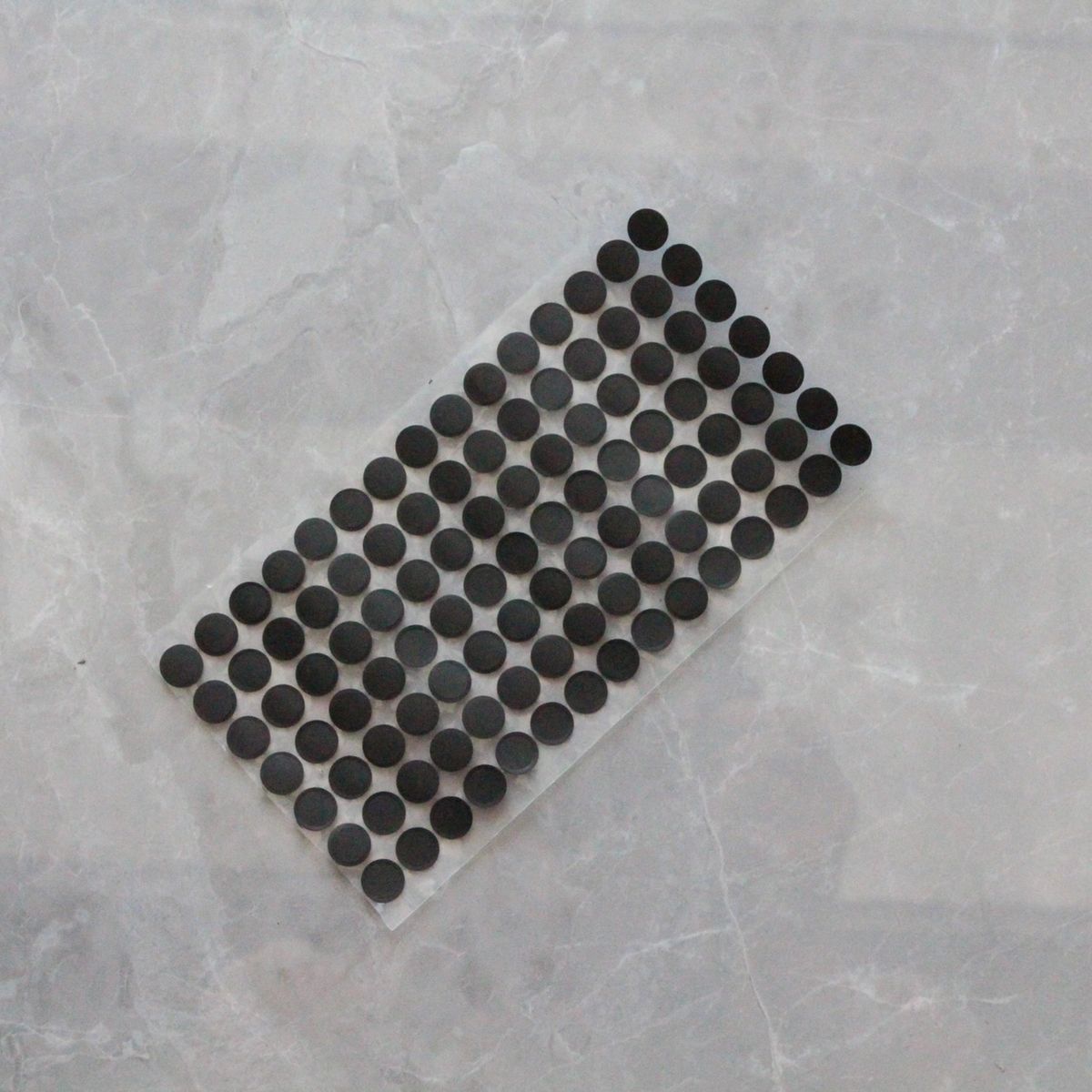 Statesch Schwingspule Topre Hhkb Tastatur Burning Purple Star Des 0.3 0.5 1 Leopold_voghion.com