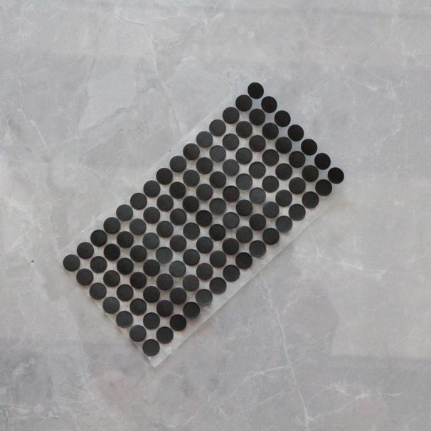 Statesch Schwingspule Topre Hhkb Tastatur Burning Purple Star Des 0.3 0.5 1 Leopold_voghion.com