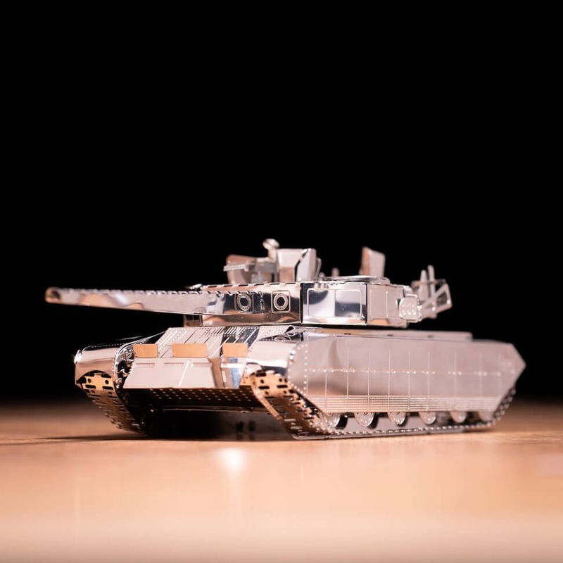 OPLOT T-84OPLOT T-84OPLOT T-84OPLOT T-84_voghion.com