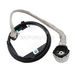 NEW 85967-45010 Xenon HID Ballast Headlight Control Unit Module For Lexus Toyota_voghion.com