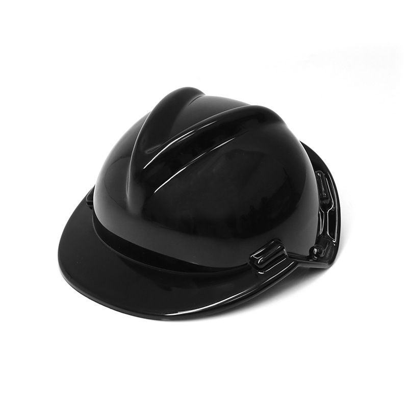 Adatto per NIO Nomi Hat ET5 ET7 ES6 ES8 EC6 Copricapo Decorazione Interni Robot Accessori per Auto_voghion.com