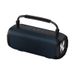 Cyberus New 80W Portable Outdoor Karaoke Bluetooth Speaker T12 Colorful Light Export Subwoofer_voghion.com