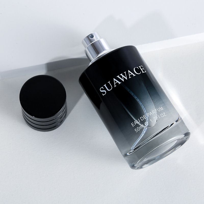 Parfum universal pentru bărbați nou, cu vânzări fierbinți, parfum ușor de lungă durată, parfum pentru bărbați, parfum pentru bărbați, parfum de colonie, spray de parfum_voghion.com