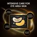 Peelings & Körperbehandlungen Neues Produkt LAIKOU GOLD EYE MASK Gold Eye Mask 6g Collagen Eye Moisturizing_voghion.com