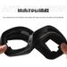 Double-layer Spherical Anti-fog Goggles Outdoor Equipment Eye Protection Windproof Ski Glasses With Clip-on Prescription_voghion.com