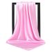 New Satin Women's Pure Color Headscarf Silk Solid Color 90 Satin Professional Stewardess Square Scarf Yw102_voghion.com