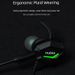 Nubia Nei Ukomm Magic Sound Android Neutral Gaming Headset_voghion.com