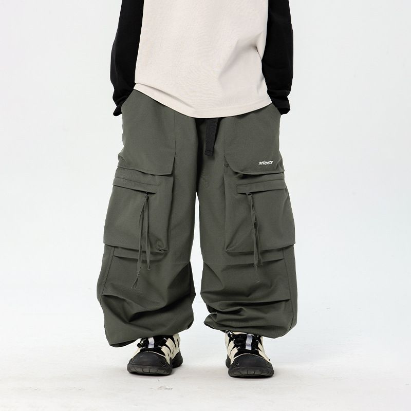 Abbigliamento per bambini piccoli Primavera Nuova versione di leggings casual Pantaloni Ragazzi Tuta attraente Pantaloni Tendenza_voghion.com