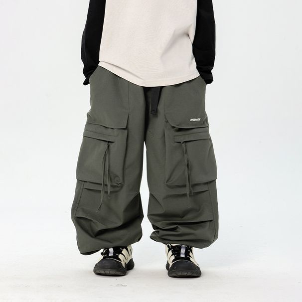 Abbigliamento per bambini piccoli Primavera Nuova versione di leggings casual Pantaloni Ragazzi Tuta attraente Pantaloni Tendenza_voghion.com