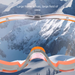 Multifunctional Protective Silicone Rafting Goggles Labor Protection Anti-Splash HD Anti-Fog Cycling Glasses_voghion.com