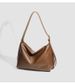 High Quality Ladies Handbag 2025 Spring Summer New Multifunctional Soft Bed, Simple Large-capacity Crossbody Bag Shoulder Bag Fashionable Versatile_voghion.com