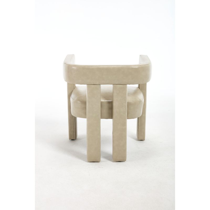 DINNING Chair SET OF 2iFLLvJXZ_voghion.com