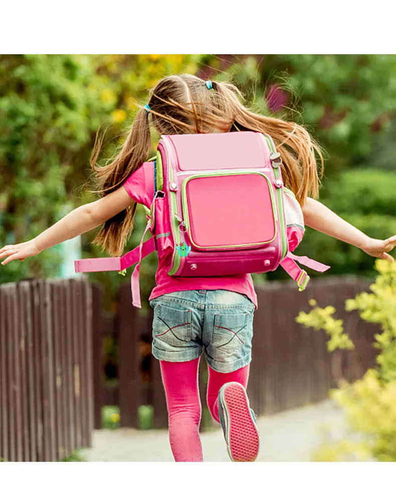 Meksykański brelok z PVC, kaktus, kapelusz, hot dog, koń, gitara, marakasy, brelok, metalowy wisiorek, prezent_voghion.com