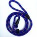 Dog Leash For Teddy Medium And Large Dogs Rope P Chain Competition Professional_voghion.com