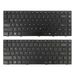 Applicabile alla tastiera Lenovo 100-14 Tianyi Tianyi100-14 15 100-14iby 100-14ibd_voghion.com
