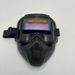 LazyZoom Harley Automatic Dimming Anti-Glare Anti-Face Burn Split Full Face Electric Welding Protective Mask_voghion.com