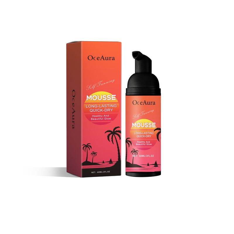 Crema hidratante OCEAURA para el cuerpo y la piel de trigo negro_voghion.com