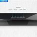PHONEPACE Wireless Bluetooth Sound Bar System Super Power Speaker Surround Stereo Home Theater TV Projector_voghion.com