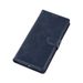 Suitable for Aple 15 phone case 14pro leather case iphone13 wallet protective case 11/12 card holder_voghion.com