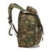Herrentaschen Taktischer Rucksack für den Außenbereich Wasserdichter Bergsteigerrucksack Wanderrucksack in Camouflage Herren-X7-Schwertfischtasche Verschleißfester Rucksack_voghion.com