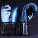 Professionell lös barnboxning passar män och kvinnor fri fighting träning sandsäck boxningshandskar fighting_voghion.com