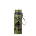 304 Edelstahl Große Kapazität Camouflage Thermos Tasse Outdoor Militär Fans Tragbare Sport Wasser Flasche Custom_voghion.com