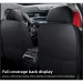 Full Coverage Pu Leather Seat Covers For Mercedes GLA CLA CLS GLC GLE GLK GLS CLK SLC SL ML GL Car Accessories_voghion.com