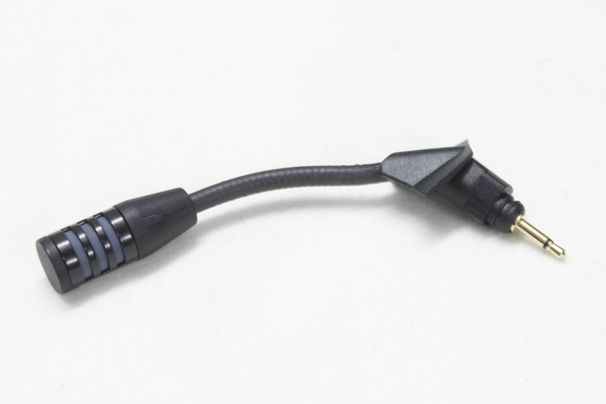 Replacement Boom Microphone For Intercom SC2 Schuberth Motorcycle Helmets C5_voghion.com