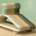 Daily Use Nordic Style Thickened Cheap Home Use, Suitable Newborns, Extra Thick Clothes Hanger For Students, Grooved_voghion.com