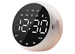 Multifunctional Smart Clock Bluetooth For Students Study Home Dormitory Large Volume Timer Alarm Small Speaker_voghion.com