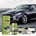 Homonth Car Coating Agent, Car Paint Waxing Coating Liquid Crystal Plating Crystal Spray Polishing Cleaning And Refurbishing Agent_voghion.com