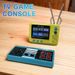 Mini-Retro-Konsole – tragbarer 3,0-Zoll-Handheld-Videospiel-Player_voghion.com