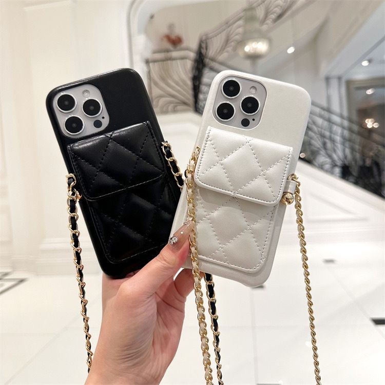 Telefon 15promax Telefon Halbpackung Hartschalenkoffer Iphone 14 Neues Leder 13 Netzwerk Rot 12 Tide 11 16promax_voghion.com