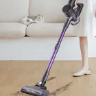 Vacuum Cleaners_voghion