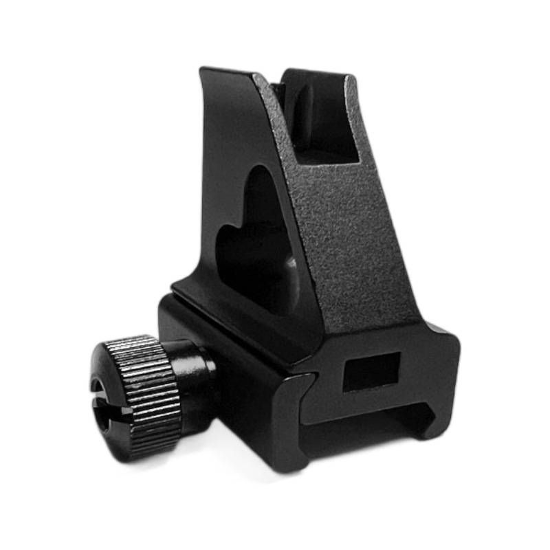 Lightweight Nylon Balance Stabilizer Tail Brace For Enhanced Outdoor Stability_voghion.com