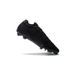 Nuove scarpe di vendita calde, scarpe da calcio specifiche per il gioco in erba artificiale Phantom LUNA FG a taglio basso_voghion.com