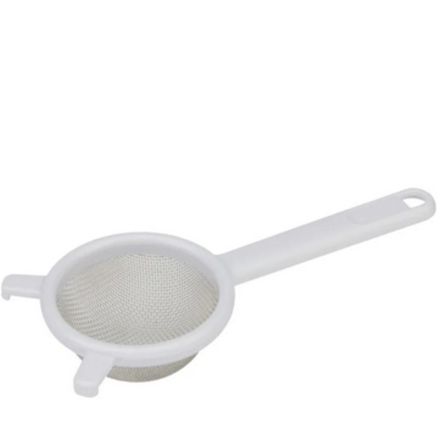 Strainer GoodCook Everyday Mesh 2.5-inch_voghion.com
