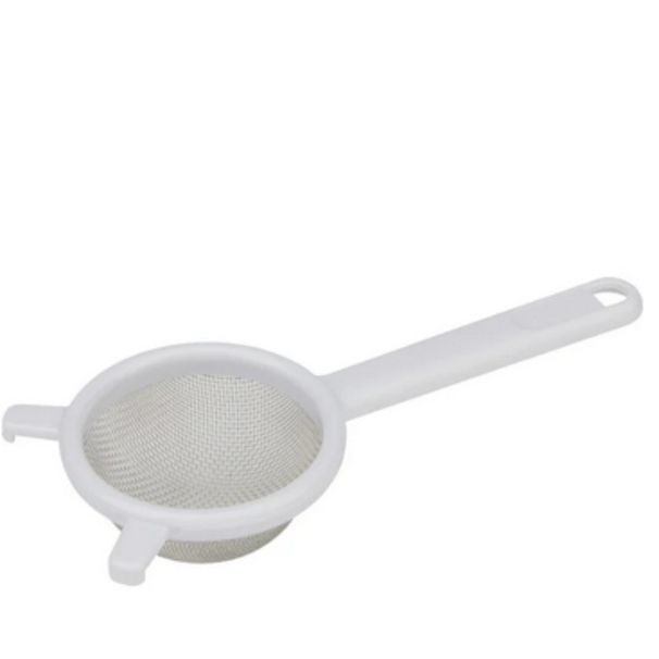 Strainer GoodCook Everyday Mesh 2.5-inch_voghion.com