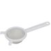 Strainer GoodCook Everyday Mesh 2.5-inch_voghion.com