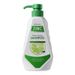KORMESIC Tea Tree Refreshing Oil Control Shampoo 500ml Shampoo_voghion.com