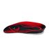 Orthotic insole O-shaped inside and out heel pad_voghion.com